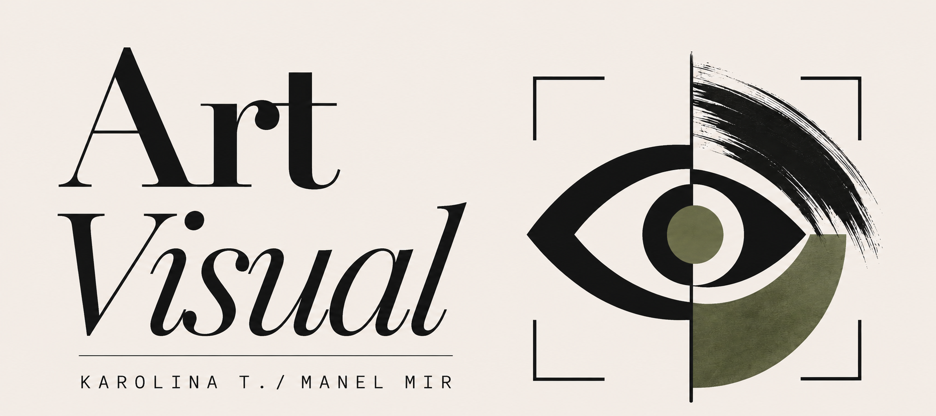 Art Visual