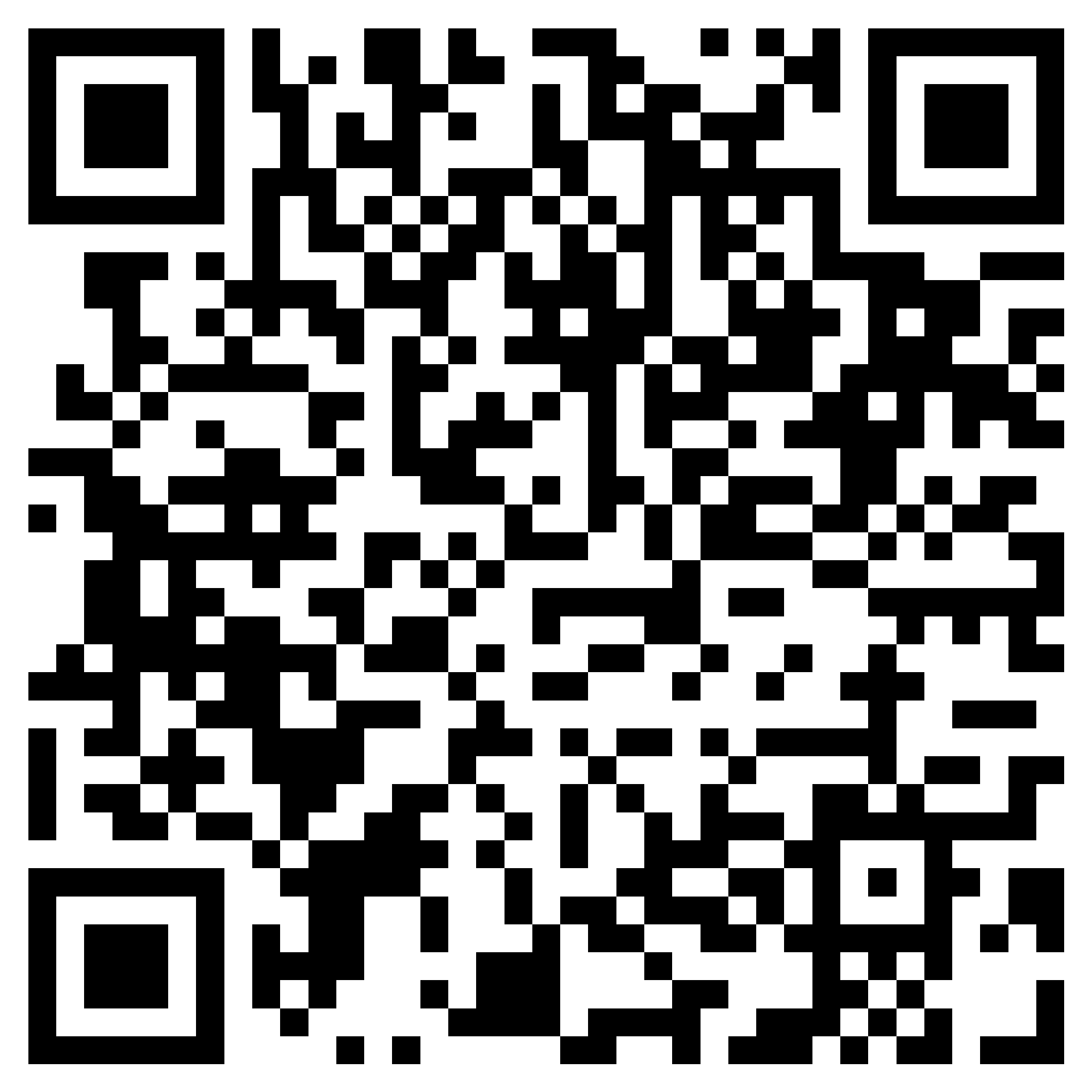 Codi QR Josep Cañas