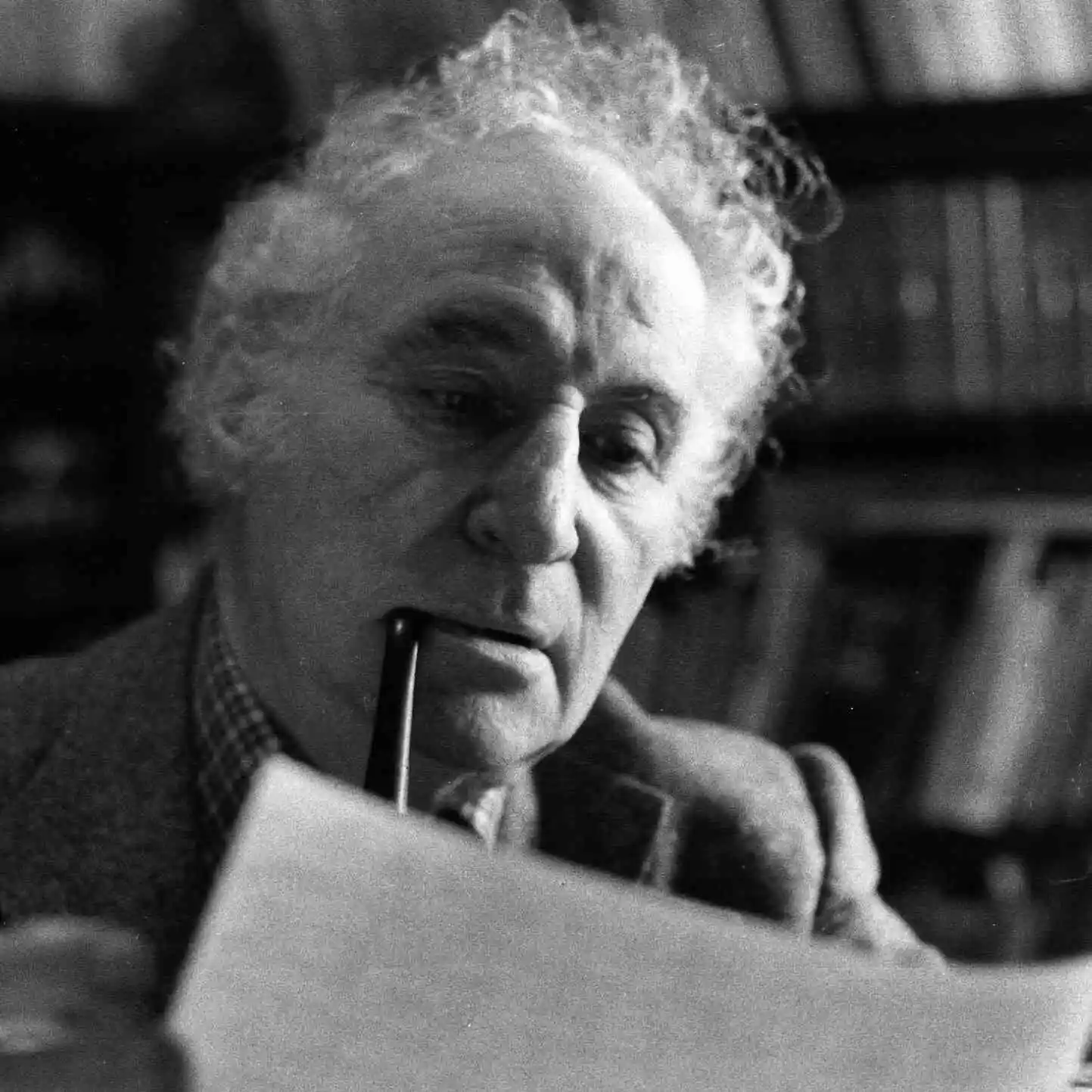 Josep Cañas i Cañas, escultor de Banyeres del Penedès